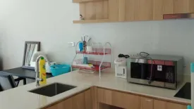 1 Bedroom Condo for rent in Baan SanKraam Hua Hin, Cha am, Phetchaburi