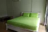 1 Bedroom Condo for rent in Baan SanKraam Hua Hin, Cha am, Phetchaburi