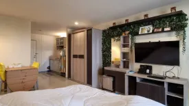 Condo for sale in VIP Condochain Cha-am, Cha am, Phetchaburi