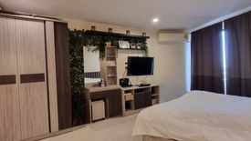 Condo for sale in VIP Condochain Cha-am, Cha am, Phetchaburi