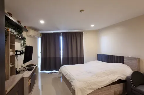 Condo for sale in VIP Condochain Cha-am, Cha am, Phetchaburi