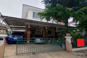 3 Bedroom House for sale in sivalee klongchon chiang mai, Mae Hia, Chiang Mai