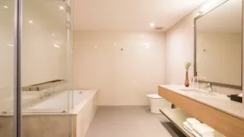 1 Bedroom Apartment for rent in The Key Premier Sukhumvit, Khlong Toei Nuea, Bangkok near BTS Nana