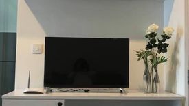 1 Bedroom Condo for rent in Life Asoke, Bang Kapi, Bangkok near MRT Phetchaburi