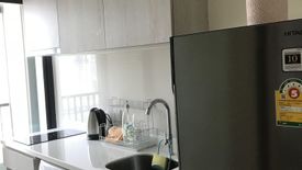 1 Bedroom Condo for rent in Life Asoke, Bang Kapi, Bangkok near MRT Phetchaburi