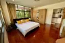 2 Bedroom Condo for rent in Swasdi Mansion, Khlong Toei Nuea, Bangkok near MRT Sukhumvit