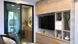 1 Bedroom Condo for rent in Glory Sukhumvit 31, Khlong Toei Nuea, Bangkok near MRT Sukhumvit