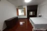 3 Bedroom Condo for rent in Kanta Mansion, Khlong Tan, Bangkok near BTS Phrom Phong