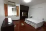 3 Bedroom Condo for rent in Kanta Mansion, Khlong Tan, Bangkok near BTS Phrom Phong