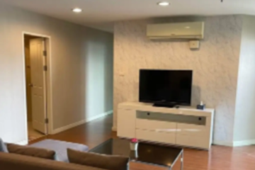 3 Bedroom Condo for rent in Belle Grand Rama 9, Huai Khwang, Bangkok near MRT Phra Ram 9