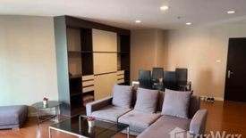3 Bedroom Condo for rent in Belle Grand Rama 9, Huai Khwang, Bangkok near MRT Phra Ram 9