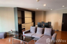 3 Bedroom Condo for rent in Belle Grand Rama 9, Huai Khwang, Bangkok near MRT Phra Ram 9