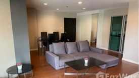 3 Bedroom Condo for rent in Belle Grand Rama 9, Huai Khwang, Bangkok near MRT Phra Ram 9