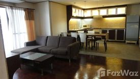 3 Bedroom Condo for rent in Richmond Palace, Khlong Tan Nuea, Bangkok near BTS Phrom Phong