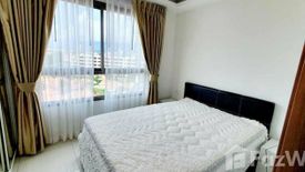 1 Bedroom Condo for sale in Northpoint, Na Kluea, Chonburi