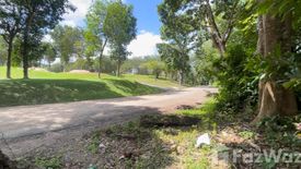 Land for sale in Mai Khao, Phuket