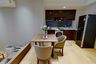 1 Bedroom Condo for rent in Runesu Thonglor 5, Khlong Tan Nuea, Bangkok near BTS Thong Lo