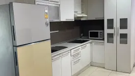 3 Bedroom Condo for rent in Grand Park View Asoke, Khlong Toei Nuea, Bangkok near BTS Asoke