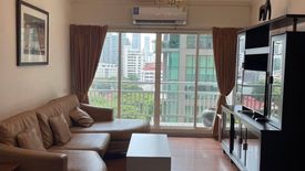 3 Bedroom Condo for rent in Grand Park View Asoke, Khlong Toei Nuea, Bangkok near BTS Asoke