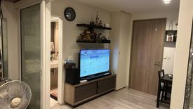 1 Bedroom Condo for sale in Chambers Chaan Ladprao - Wanghin, Lat Phrao, Bangkok