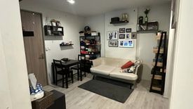 1 Bedroom Condo for sale in Chambers Chaan Ladprao - Wanghin, Lat Phrao, Bangkok