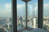3 Bedroom Condo for sale in The Ritz - Carlton Residences at MahaNakhon, Silom, Bangkok near BTS Chong Nonsi