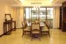 3 Bedroom Condo for rent in Hawaii Tower, Khlong Toei Nuea, Bangkok near MRT Sukhumvit
