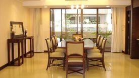 3 Bedroom Condo for rent in Hawaii Tower, Khlong Toei Nuea, Bangkok near MRT Sukhumvit