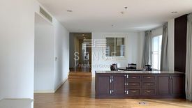 3 Bedroom Condo for sale in Narathorn Place, Thung Maha Mek, Bangkok near BTS Chong Nonsi