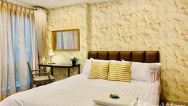1 Bedroom Condo for sale in Marvest Hua Hin, Hua Hin, Prachuap Khiri Khan