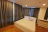 2 Bedroom Apartment for rent in Prime Mansion Promsri, Khlong Tan Nuea, Bangkok near BTS Phrom Phong