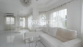 3 Bedroom House for sale in Green Field Villa 1, Nong Prue, Chonburi