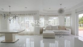 3 Bedroom House for sale in Green Field Villa 1, Nong Prue, Chonburi