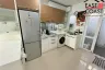 3 Bedroom House for sale in Nong Prue, Chonburi