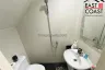 3 Bedroom House for sale in Nong Prue, Chonburi
