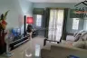 3 Bedroom House for sale in Nong Prue, Chonburi