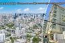 2 Bedroom Condo for sale in The Bangkok Sukhumvit 43, Khlong Tan Nuea, Bangkok near BTS Phrom Phong