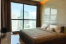 2 Bedroom Condo for rent in The Address Sathorn, Silom, Bangkok near BTS Chong Nonsi