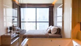 2 Bedroom Condo for rent in The Address Sathorn, Silom, Bangkok near BTS Chong Nonsi