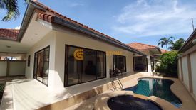 3 Bedroom House for Sale or Rent in Nong Prue, Chonburi