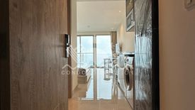 1 Bedroom Condo for sale in The Riviera Monaco, Na Jomtien, Chonburi