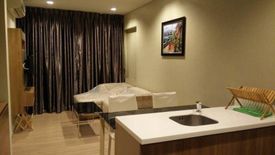 1 Bedroom Condo for rent in Rhythm Sathorn, Thung Wat Don, Bangkok near BTS Saphan Taksin