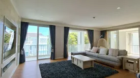 4 Bedroom Condo for sale in Malibu Kao Tao - Hua Hin, Nong Kae, Prachuap Khiri Khan