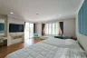 4 Bedroom Condo for sale in Malibu Kao Tao - Hua Hin, Nong Kae, Prachuap Khiri Khan