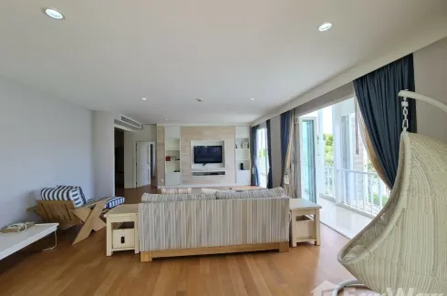 4 Bedroom Condo for sale in Malibu Kao Tao - Hua Hin, Nong Kae, Prachuap Khiri Khan