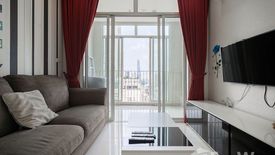 2 Bedroom Condo for sale in Ideo Verve Ratchaprarop, Makkasan, Bangkok near BTS Phaya Thai