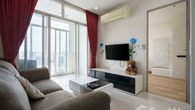 2 Bedroom Condo for sale in Ideo Verve Ratchaprarop, Makkasan, Bangkok near BTS Phaya Thai