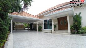 5 Bedroom House for rent in Miami Villas, Pong, Chonburi