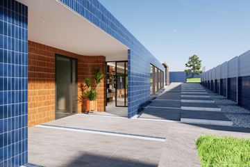 3 Bedroom Condo for sale in Nong Kae, Prachuap Khiri Khan