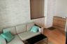 1 Bedroom Condo for rent in Sam Sen Nai, Bangkok near BTS Saphan Kwai